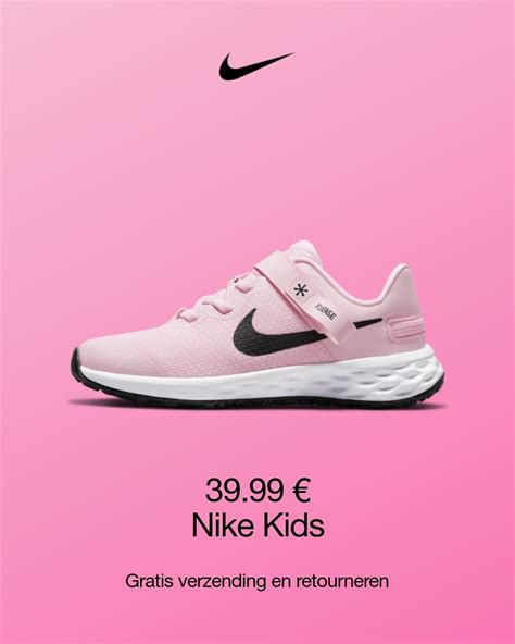 nike com betrouwbaar|Nike reviews .